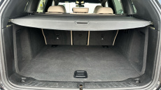 BMW X3 xDrive20d MHT M Sport 5dr Step Auto [Tech/Plus Pk] Diesel Estate